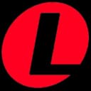 Lear Corporation