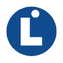 Leggett & Platt, Incorporated