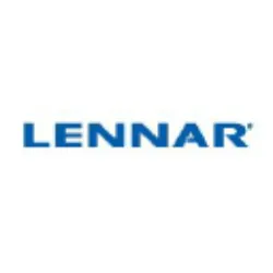 Lennar Corporation