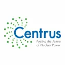 Centrus Energy Corp.