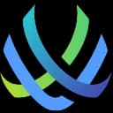 LifeStance Health Group, Inc.