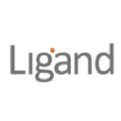 Ligand Pharmaceuticals Incorporated