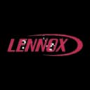 Lennox International Inc.