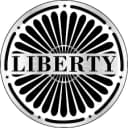 Liberty Live Group