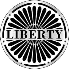 Liberty Live Group