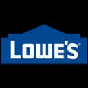 Lowe's Companies, Inc.
