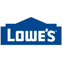 Lowe's Companies, Inc.