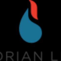 Dorian LPG Ltd.