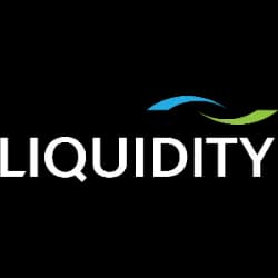 Liquidity Services, Inc.