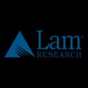 Lam Research Corporation