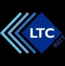 LTC Properties, Inc.