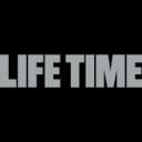 Life Time Group Holdings, Inc.
