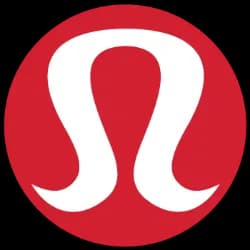 Lululemon Athletica Inc.