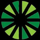 Lumen Technologies, Inc.