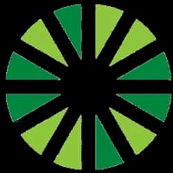 Lumen Technologies, Inc.