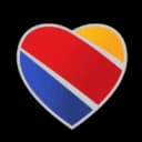 Southwest Airlines Co.
