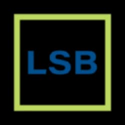 LSB Industries, Inc.