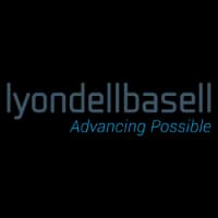 LyondellBasell Industries N.V.