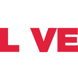 Live Nation Entertainment, Inc.