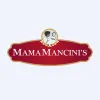 Mama's Creations, Inc.