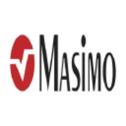 Masimo Corporation