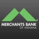 Merchants Bancorp