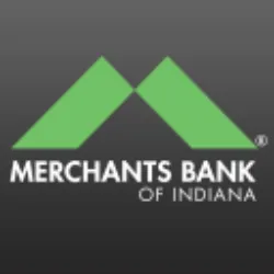 Merchants Bancorp