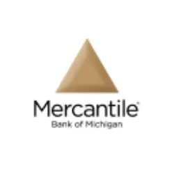 Mercantile Bank Corporation