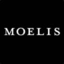 Moelis & Company
