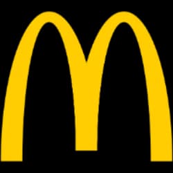 McDonald's Corporation