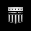MasterCraft Boat Holdings, Inc.