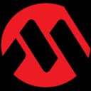 Microchip Technology Incorporated