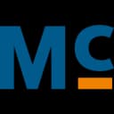 McKesson Corporation