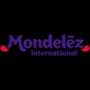 Mondelez International, Inc.