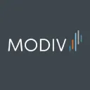 Modiv Industrial, Inc.