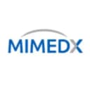 MiMedx Group, Inc.