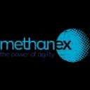 Methanex Corporation