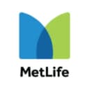 MetLife, Inc.