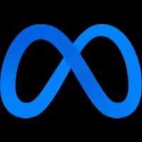 Meta Platforms, Inc.