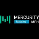 Mercurity Fintech Holding Inc.