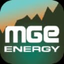 MGE Energy, Inc.