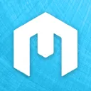 Mirion Technologies, Inc.