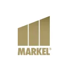 Markel Corporation