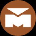 Mueller Industries, Inc.