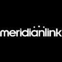 MeridianLink, Inc.