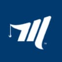 Miller Industries, Inc.