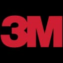 3M Company