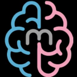 Mind Medicine (MindMed) Inc.