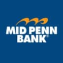 Mid Penn Bancorp, Inc.