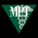 Medical Properties Trust, Inc.
